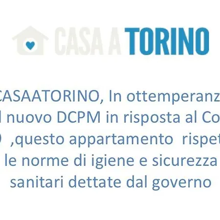Anselmo Max Apartament
