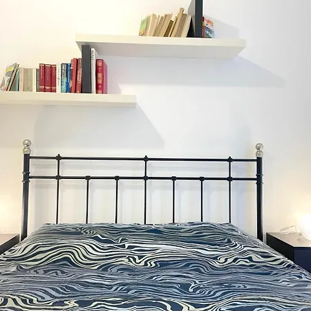 Anselmo Max * Turín