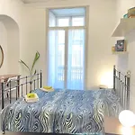 דירה Anselmo Max טורינו