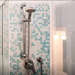 דירה Anselmo Max *